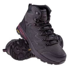 ELBRUS Obuv 42 EU Mazeno Goodyear