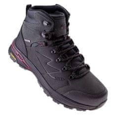 ELBRUS Obuv 42 EU Mazeno Goodyear