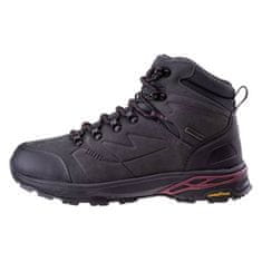 ELBRUS Obuv 42 EU Mazeno Goodyear