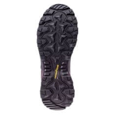 ELBRUS Obuv 42 EU Mazeno Goodyear