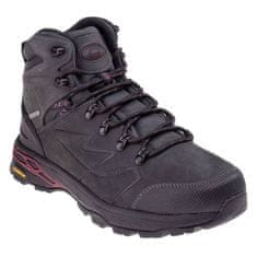 ELBRUS Obuv 42 EU Mazeno Goodyear