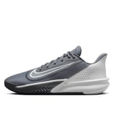 Nike Obuv basketball 42 EU Precision Vii