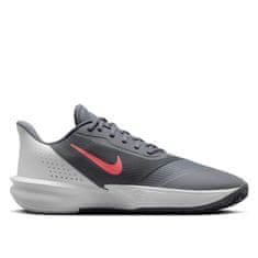 Nike Obuv basketball 42 EU Precision Vii