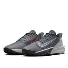 Nike Obuv basketball 42 EU Precision Vii