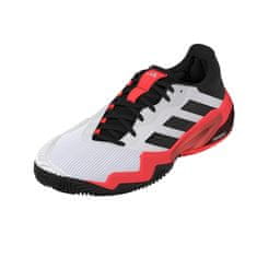 Adidas Obuv tenis 46 EU Barricade 13