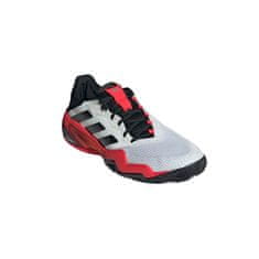 Adidas Obuv tenis 46 EU Barricade 13