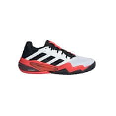 Adidas Obuv tenis 46 EU Barricade 13