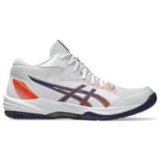 Asics Obuv volejbal biela 42 EU Gel-task Mt 4