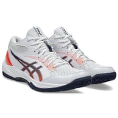 Asics Obuv volejbal biela 42 EU Gel-task Mt 4