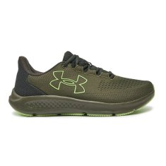 Under Armour Obuv beh 41 EU Charged Pursuit 3 Bl