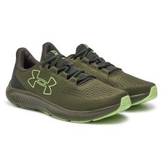 Under Armour Obuv beh 41 EU Charged Pursuit 3 Bl