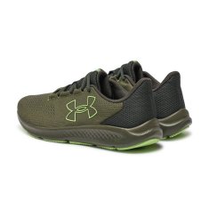 Under Armour Obuv beh 41 EU Charged Pursuit 3 Bl