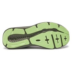 Under Armour Obuv beh 41 EU Charged Pursuit 3 Bl