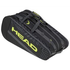 Base Racquet Bag L taška na rakety BKNY balenie 1 ks