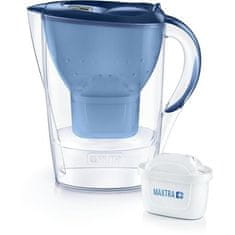 BRITA Marella Cool modrá