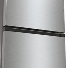 Gorenje chladnička NRK62DA2XL4