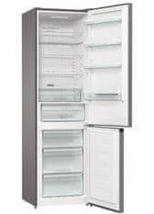 Gorenje chladnička NRK62DA2XL4