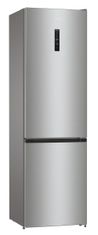 Gorenje chladnička NRK62DA2XL4