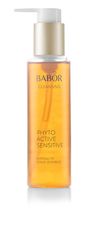 Babor Čistiaci bylinný extrakt pre citlivú pleť Cleansing (Phytoactive Sensitive) 100 ml