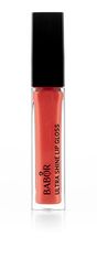 Babor Ošetrujúci lesk na pery (Ultra Shine Lip Gloss) 6,5 ml (Odtieň 04 Lemon)