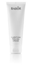 Babor Rozjasňujúci peelingový krém pre mastnú pleť (Clarifying Peeling Cream) 50 ml