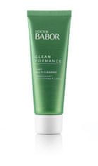 Babor Čistiaci krém a maska 2v1 Doctor Babor (Clay Multi-Cleanser) 50 ml