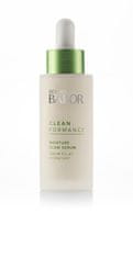 Babor Hydratačné pleťové sérum Clean Formance (Moisture Glow Serum) 30 ml