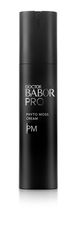 Babor Pleťový krém s extraktom z machu Pro (Phyto Moss Cream) 50 ml