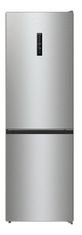 Gorenje chladnička NRK619CA2XL4