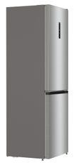 Gorenje chladnička NRK619CA2XL4