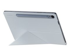 SAMSUNG Ochranné púzdro pre Galaxy Tab S9/S9 FE/S10 White