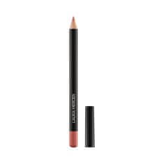 Laura Mercier Kontúrovacia ceruzka na pery Caviar Perfecting (Lip Liner) 1,1 g (Odtieň 08 Lavish Mulberry)