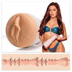 Fleshlight Fleshlight Girls VANNA BARDOT Dopamine, originálny masturbátor