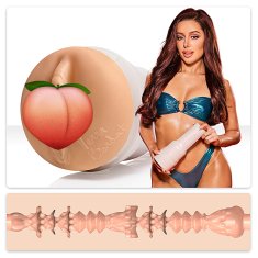 Fleshlight Fleshlight Girls VANNA BARDOT Dopamine, originálny masturbátor