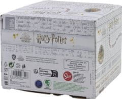 Storline Harry Potter Hrnček keramický 400 ml - Magic