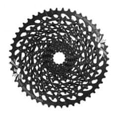 Sram kazeta XG1275 12 10-50z