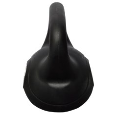 Vidaxl Činka kettlebell 12 kg