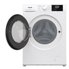 Gorenje práčka WNGPI72SBS