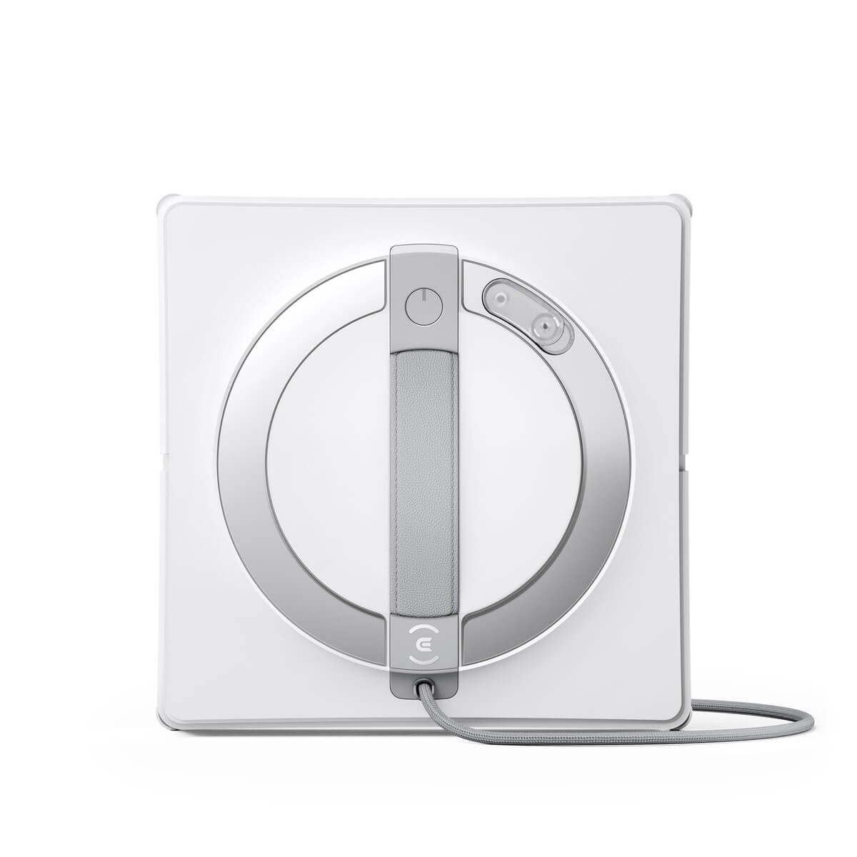  Ecovacs WINBOT W2 WHITE