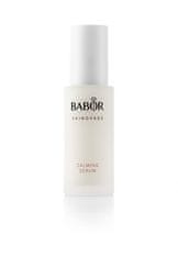 Babor Upokojujúce sérum pre citlivú pleť Skinovage (Calming Serum) 30 ml