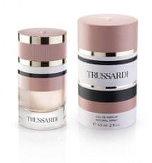 Trussardi - EDP 60 ml