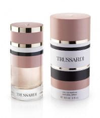 Trussardi - EDP 60 ml