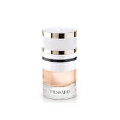 Trussardi Pure Jasmine - EDP 60 ml