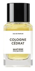 Cologne Cédrat - EDP 50 ml