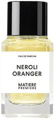 Neroli Oranger - EDP 100 ml