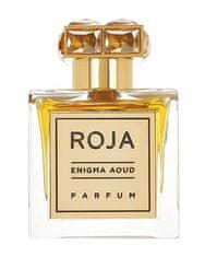 Enigma Aoud - parfém 100 ml