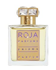 Enigma Pour Femme - parfém 50 ml