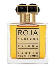 Enigma Pour Homme - parfém 50 ml