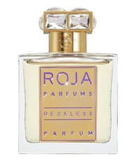 Reckless Pour Femme - parfém 50 ml