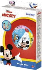 Bestway Nafukovací balón Disney 51cm